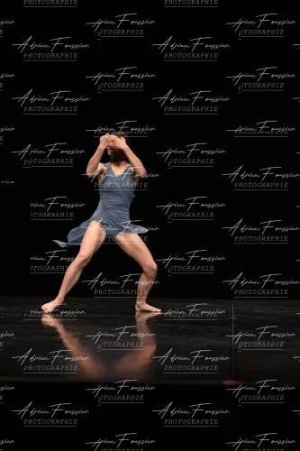 Produit bc-danse-2026 — 226-241 — Pierrot-3Q6A1784 Image