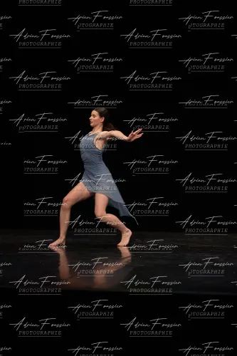 Produit bc-danse-2026 — 226-241 — Pierrot-3Q6A1785 Image