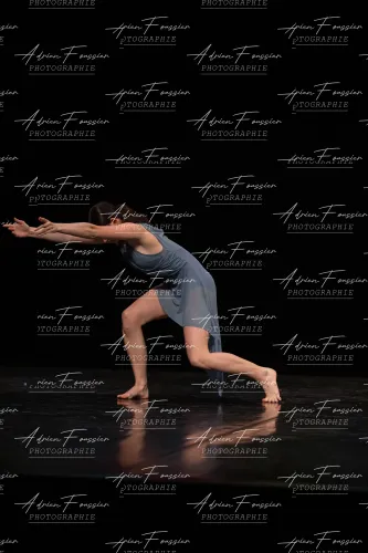 Produit bc-danse-2026 — 226-241 — Pierrot-3Q6A1786 Image