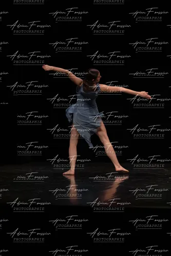 Produit bc-danse-2026 — 226-241 — Pierrot-3Q6A1787 Image