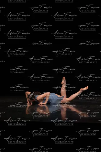 Produit bc-danse-2026 — 226-241 — Pierrot-3Q6A1788 Image