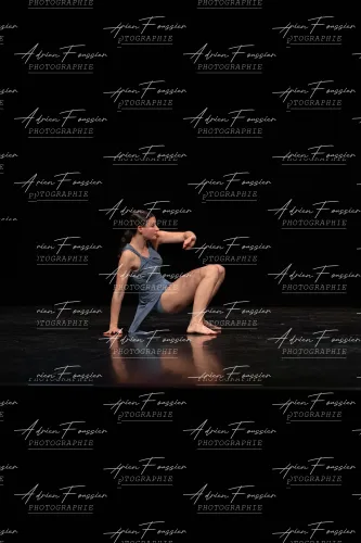 Produit bc-danse-2026 — 226-241 — Pierrot-3Q6A1789 Image