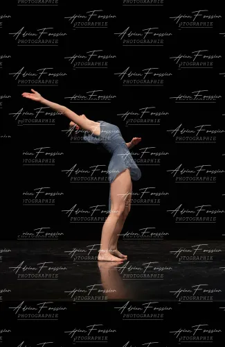 Produit bc-danse-2026 — 226-241 — Pierrot-3Q6A1790 Image