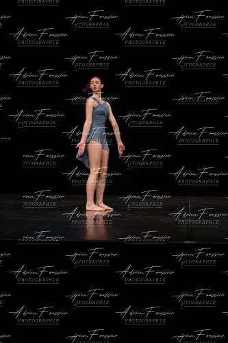 Produit bc-danse-2026 — 226-241 — Pierrot-3Q6A1791 Image