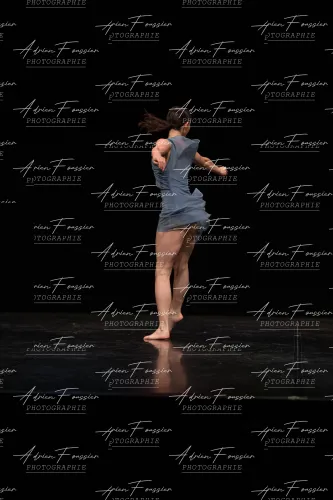 Produit bc-danse-2026 — 226-241 — Pierrot-3Q6A1793 Image