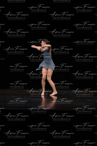 Produit bc-danse-2026 — 226-241 — Pierrot-3Q6A1794 Image