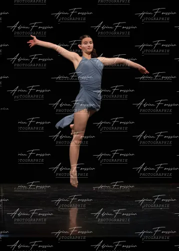 Produit bc-danse-2026 — 226-241 — Pierrot-3Q6A1795 Image