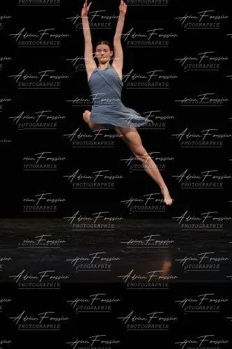 Produit bc-danse-2026 — 226-241 — Pierrot-3Q6A1796 Image