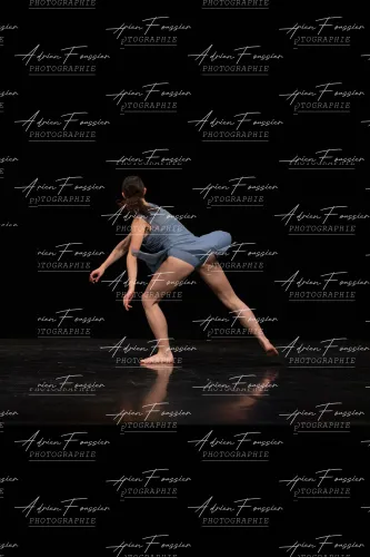 Produit bc-danse-2026 — 226-241 — Pierrot-3Q6A1797 Image