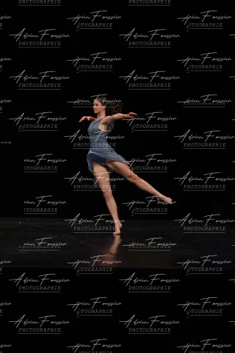 Produit bc-danse-2026 — 226-241 — Pierrot-3Q6A1798 Image