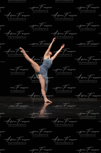 Produit bc-danse-2026 — 226-241 — Pierrot-3Q6A1801 Image