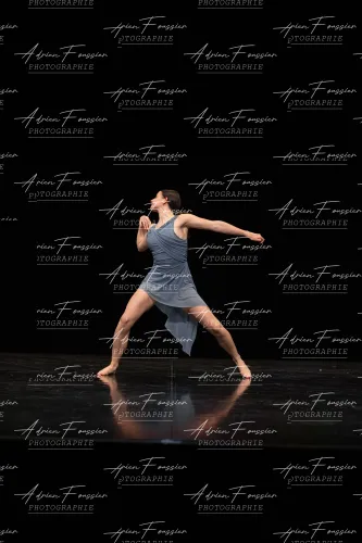 Produit bc-danse-2026 — 226-241 — Pierrot-3Q6A1802 Image