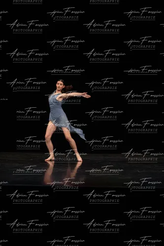 Produit bc-danse-2026 — 226-241 — Pierrot-3Q6A1803 Image