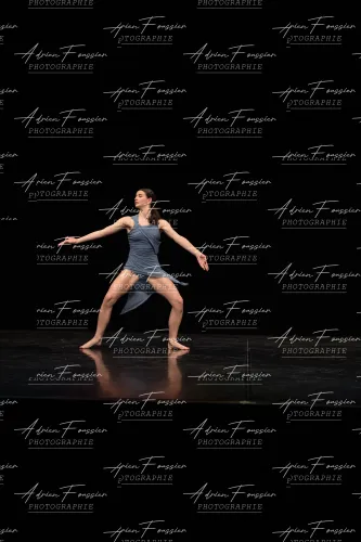 Produit bc-danse-2026 — 226-241 — Pierrot-3Q6A1804 Image