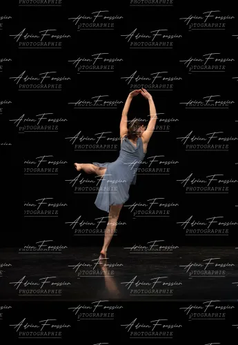 Produit bc-danse-2026 — 226-241 — Pierrot-3Q6A1805 Image