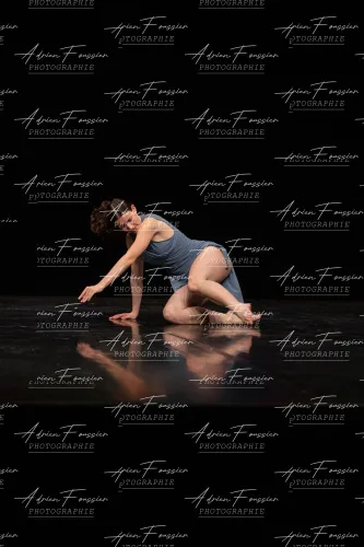 Produit bc-danse-2026 — 226-241 — Pierrot-3Q6A1807 Image