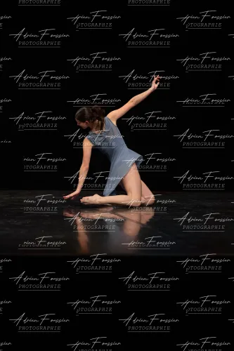 Produit bc-danse-2026 — 226-241 — Pierrot-3Q6A1808 Image