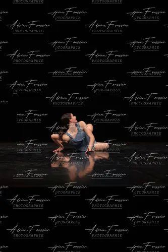 Produit bc-danse-2026 — 226-241 — Pierrot-3Q6A1809 Image