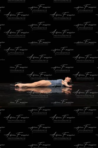 Produit bc-danse-2026 — 226-241 — Pierrot-3Q6A1810 Image