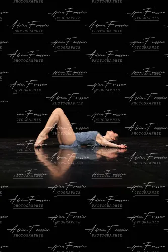 Produit bc-danse-2026 — 226-241 — Pierrot-3Q6A1811 Image