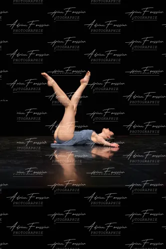 Produit bc-danse-2026 — 226-241 — Pierrot-3Q6A1812 Image