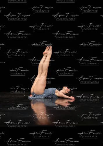 Produit bc-danse-2026 — 226-241 — Pierrot-3Q6A1813 Image