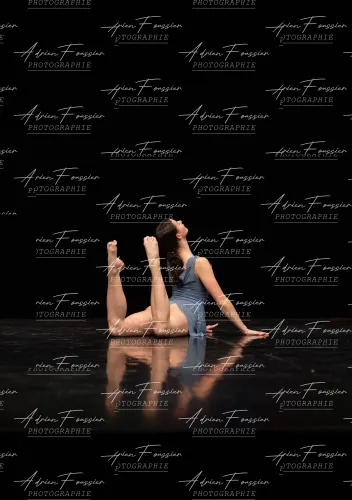 Produit bc-danse-2026 — 226-241 — Pierrot-3Q6A1814 Image