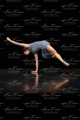 Produit bc-danse-2026 — 226-241 — Pierrot-3Q6A1815 Image