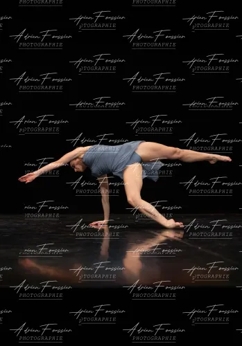 Produit bc-danse-2026 — 226-241 — Pierrot-3Q6A1816 Image