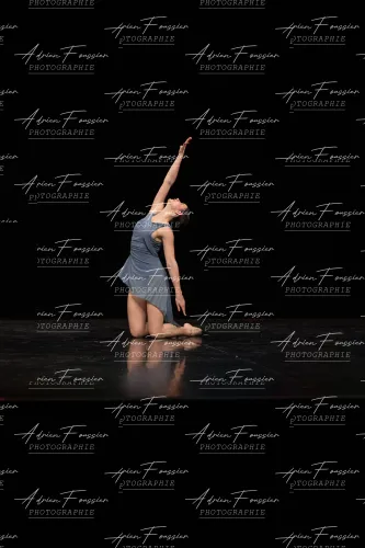 Produit bc-danse-2026 — 226-241 — Pierrot-3Q6A1818 Image