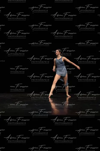 Produit bc-danse-2026 — 226-241 — Pierrot-3Q6A1819 Image