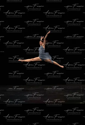 Produit bc-danse-2026 — 226-241 — Pierrot-3Q6A1820 Image