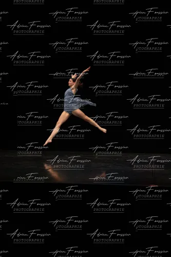 Produit bc-danse-2026 — 226-241 — Pierrot-3Q6A1821 Image