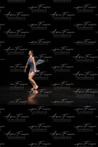 Produit bc-danse-2026 — 226-241 — Pierrot-3Q6A1822 Image