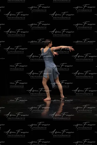 Produit bc-danse-2026 — 226-241 — Pierrot-3Q6A1825 Image