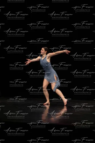 Produit bc-danse-2026 — 226-241 — Pierrot-3Q6A1826 Image