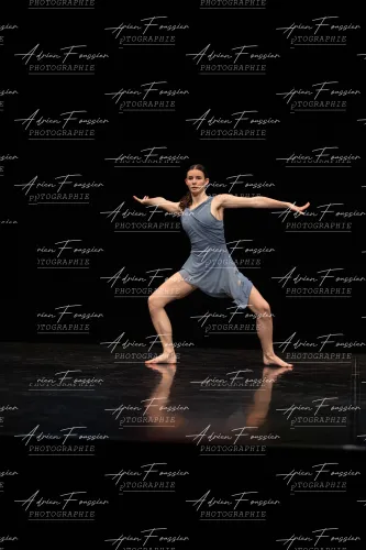 Produit bc-danse-2026 — 226-241 — Pierrot-3Q6A1827 Image