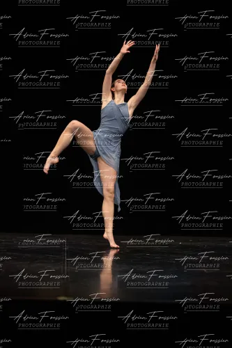 Produit bc-danse-2026 — 226-241 — Pierrot-3Q6A1828 Image