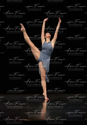 Produit bc-danse-2026 — 226-241 — Pierrot-3Q6A1829 Image