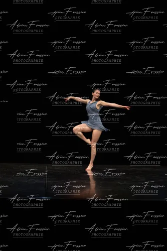 Produit bc-danse-2026 — 226-241 — Pierrot-3Q6A1830 Image