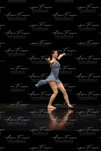 Produit bc-danse-2026 — 226-241 — Pierrot-3Q6A1831 Image