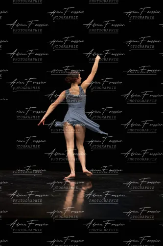 Produit bc-danse-2026 — 226-241 — Pierrot-3Q6A1833 Image