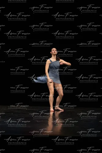 Produit bc-danse-2026 — 226-241 — Pierrot-3Q6A1834 Image