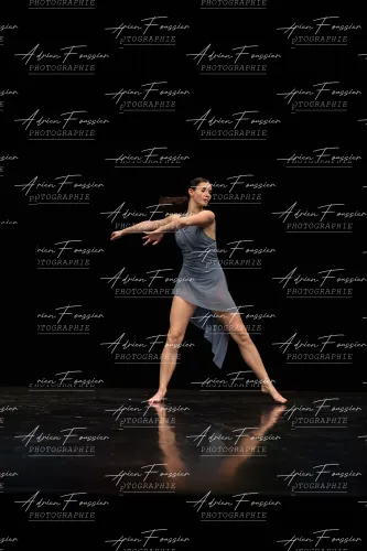 Produit bc-danse-2026 — 226-241 — Pierrot-3Q6A1835 Image