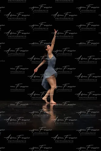 Produit bc-danse-2026 — 226-241 — Pierrot-3Q6A1836 Image