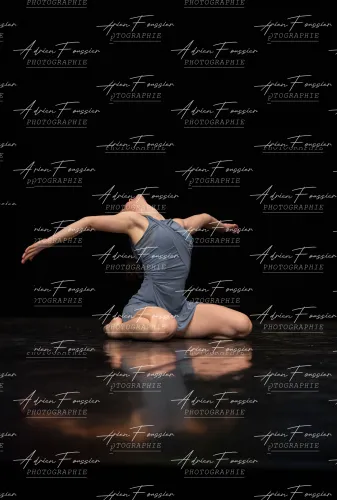 Produit bc-danse-2026 — 226-241 — Pierrot-3Q6A1838 Image