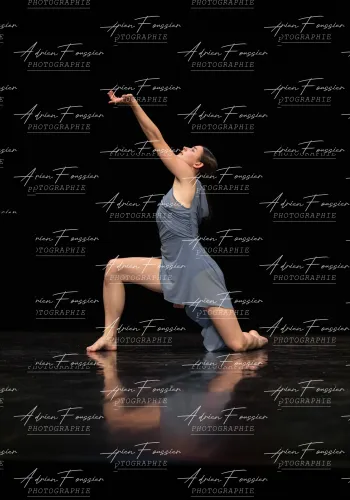 Produit bc-danse-2026 — 226-241 — Pierrot-3Q6A1839 Image