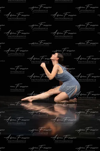 Produit bc-danse-2026 — 226-241 — Pierrot-3Q6A1840 Image