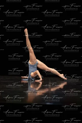 Produit bc-danse-2026 — 226-241 — Pierrot-3Q6A1841 Image