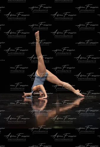 Produit bc-danse-2026 — 226-241 — Pierrot-3Q6A1842 Image